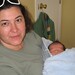 Norma Jacobs Photo 23