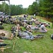 John Helm Photo 19