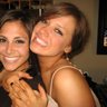 Lindsay Saunders Photo 26
