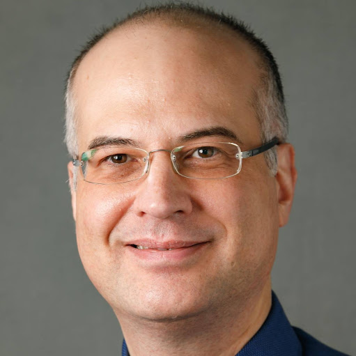 David Chesak Photo 3