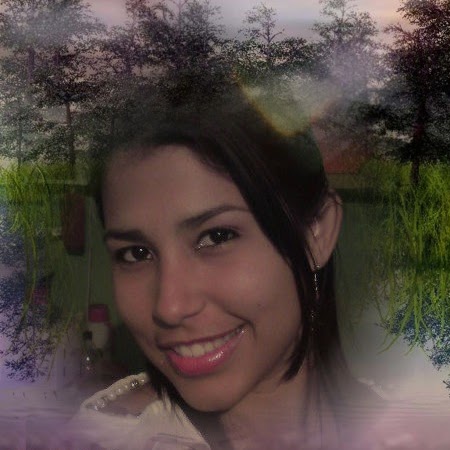 Margaret Robles Photo 24
