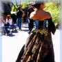Linda Pang Photo 34