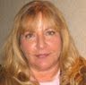 Sherri Golden Photo 21