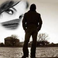 Swapnil Ghate Photo 12
