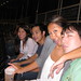 Amy Koller Photo 16