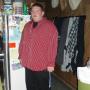 David Coons Photo 6