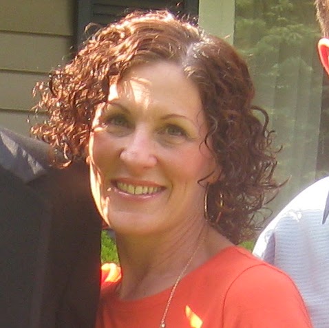 Nancy Gould Photo 33
