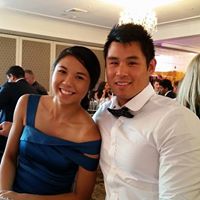 Alan Ngo Photo 9