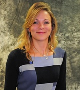 Annette Handley Photo 5