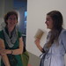 Susan Pfau Photo 9