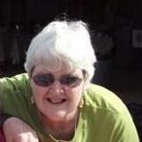 Dawn Beatty Photo 12
