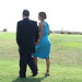 Stacy Gamble Photo 16