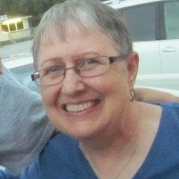 Linda Hendricks Photo 25