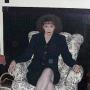 Linda Keene Photo 19