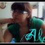 Alejandra Cortes Photo 26