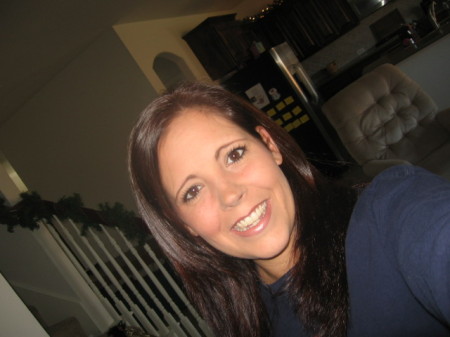 Nancy Briggs Photo 11