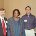 Rhonda Brown Photo 21