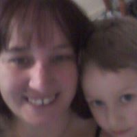 Susan Lewis Photo 62