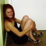 Katrina Thompson Photo 35