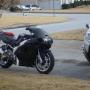 Jason Hinds Photo 38