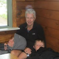 Annette Neeley Photo 4