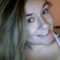 Lorene Newman Photo 5