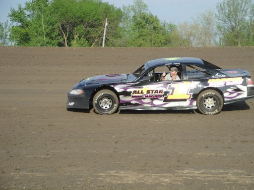 Brian Wirtz Photo 27