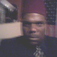 Michael Crider Photo 38