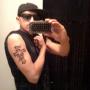 Erick Garcia Photo 31