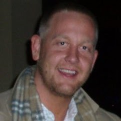 Steven Walters Photo 18