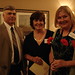 Linda Hankins Photo 23