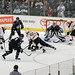Jonathan Schaefer Photo 37