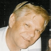 Russell Hayden Photo 27