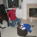 Jack Evans Photo 19