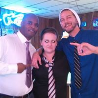 Fredrick Phillips Photo 23