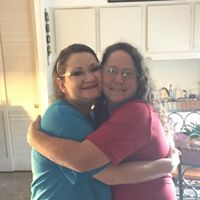 Tammy Stephens Photo 31