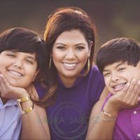 Melissa Alvarado Photo 24