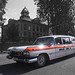 Curtis Estes Photo 14