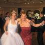 Debbie Bass Photo 25
