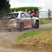 Paul Ward Photo 30