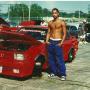 Luis Crespo Photo 27