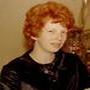 Nancy Reid Photo 21