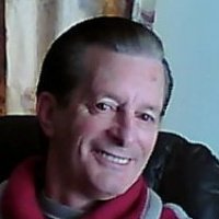Joseph Musso Photo 42