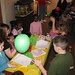 Tabitha Davis Photo 29