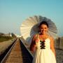 Sara Moreno Photo 21