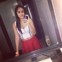 Reema Sethi Photo 12