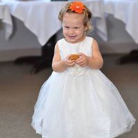 Debbie Mcpherson Photo 43