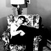Robin Drew Photo 21