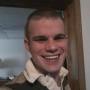 Kevin Christiansen Photo 27