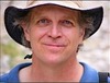 David Groover Photo 16